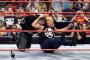 プロレス各技の名バンプ選手