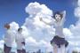 時をかける少女、昨日からみまくってる