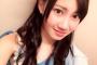 素敵な罪悪感なSKE48北川綾巴！！！