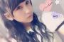 【NMB48】体調不良で急遽休演した明石奈津子、ギリギリまで出演しようと頑張っていた