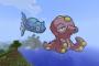 【画像】ポケモンで一番納得いかない進化ｗｗｗｗｗ