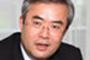 【自民党】田村重信「SEALDsは民青 過激派 在日 チンピラの連合軍」