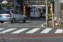 【ﾜﾛﾀwww】日本共産党”アベ政治許さない”街宣車、ガード下の高さ制限に引っかかり事故ｗｗｗｗｗｗｗｗｗｗｗ