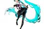 【速報】ペルソナ４Dに初音ミクさん参戦きたｗｗｗｗｗｗ