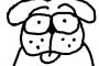 自画像を使う漫画家っていつ使い出すんだろう
