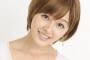 元モー娘・久住小春 、NGT48最終3次審査を受けるか！？