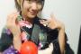 【SKE48のビジュアルメン】D2一色嶺奈の未来が輝かしい！！！