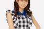 【Juice=Juice】宮崎由加ちゃんがはじめてのおつかいに触発されてマズそうな餃子作っててワロタwwwwwww
