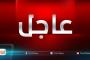 【開戦速報】イスラエル軍がシリア領内へ侵攻を開始・・・！　国境地帯を制圧