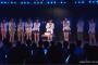 【朗報】AKB48渡辺麻友、4ヶ月遅れの生誕祭ｷﾀ━━━━(ﾟ∀ﾟ)━━━━!!【まゆゆ】