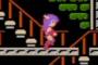 ゲーム会社別のヒロイン代表って誰？