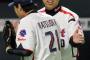 小川淳司監督が今季もヤクルトの監督やってたら