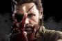 『メタルギアソリッド5』のビジュアルイメージどれが好き？