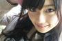 島崎遥香ちゃんの奇行は発達障害が原因であって悪意はないと思う
