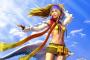 【悲報】ゲームの女性キャラに “現実味” を加えた結果・・・・・・・・