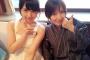 【AKB48】なーにゃとりょーくんのデート（新作）