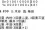 【悲報】DeNA柿田、ひっそりと昇格チャンスを逃す