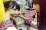 【AKB48】加藤玲奈と西野未姫の絡み面白すぎるｗｗｗｗｗｗｗｗ