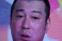 【FNS27時間テレビ2015 感想】加藤浩次が生放送で丸刈り　大久保佳代子88キロマラソン完走で公約実行　極楽とんぼ山本は登場せず・・・・・・