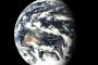 中国の専門家「ＮＡＳＡが発表した地球に似た星、移住には向かない」とわざわざ指摘ｗｗｗｗｗｗｗ