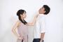 旦那が結婚するまで義兄をアスペを隠し難読症と偽っていた。旦那「親から兄は難読症だって言っておけと言われた」