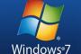 今Windows7インストールしてる( ･´ｰ･｀)