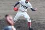 大阪桐蔭２－３大阪偕星　桐蔭、地方大会準々決勝で散る！夏の大阪大会４連覇ならず