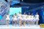 SKE48 前のめり披露！「FNSうたの夏まつり2015」7.29キャプまとめ！