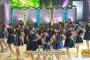 FNSうたの夏まつり実況スレ「乃木坂46が「太陽ノック」を披露」のまとめ（キャプチャ画像あり）