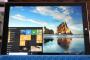 Windows10アップデートに踏み切れない奴ｗｗｗｗｗｗｗｗｗｗｗｗ