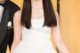 橋本環奈ちゃんとかいう大天使wwwwwwwwwwww