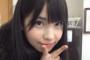 お前らもう松本梨奈ちゃんのこと忘れちゃったんだろ？