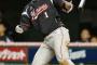 清田育宏（ロ）.320 11 43 OPS.900
