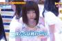 【AKB48G】なんでお前らは運営と戦わないんだ？