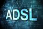 NTT｢長い付き合いだったけど君とはお別れだ・・・｣ ADSL｢捨てないで！！！お願い！！！！｣