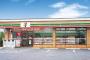 セブンとユニクロ、年内めどに業務提携へ　衣料品などを共同開発、コンビニ店内での販売検討
