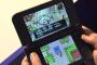 ドラクエ11は3DS版とPS4版どっちが売れると思う？