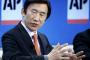 韓国外相、日本に態度変化を要求！！「和解を避ければより一層傷が深まる」「過去を直視し、和解の手を差し伸べること」