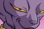 【感想】『ドラゴンボール超』4話酷すぎワロタｗｗｗｗｗｗｗｗ　映画でやった話をダラダラと引き伸ばすｗｗｗｗｗｗｗｗ