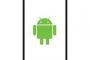 Androidスマホにすると後悔するって言うけど