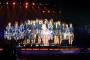 2015年8月2日「AKB48真夏の単独コンサート in さいたまスーパーアリーナ ～川栄さんのことが好きでした～2日目昼　倉持明日香卒業セレモニー」のセットリストまとめ＆感想（画像あり）