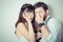 結婚指輪をはめてない私をママさんが「シングルマザーだから相手しない方がいいよ」とシンママ認定してきた