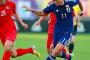 日本、北朝鮮に1-2逆転負け…東アジア杯　まとめその２（関連まとめ）