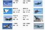 空中戦力の日中比較、30機の損失で質量で劣る日本の戦力を2時間で全滅させられる…中国メディア！
