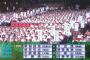 甲子園第三日目の組み合わせｗｗｗｗｗｗｗ