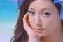 【悲報】深田恭子の劣化がヤバイ・・・・・誰これ？