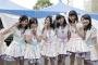 SKE48若い子たちがかわいいよー！