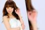 伝説のセクシー女優・夕樹舞子さんの現在ｗｗｗｗｗｗ