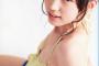 太田夢莉がTwitter卒業しやがったｗｗｗｗｗｗ