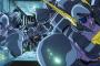 『ガンダムF91』という通っぽいガンダムの魅力を語ろうぜ